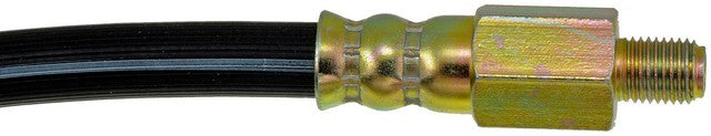 Dorman - First Stop Brake Hydraulic Hose P/N:H73312 Fits: Ford Mustang 73-71, Ford Pinto 1971, Mercury Cougar 72-71 - Image 2