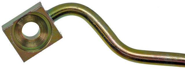 Dorman - First Stop Brake Hydraulic Hose P/N:H77750 Fits: Ford Cougar 92-90, Ford Thunderbird 93-89, Mercury Cougar 93-89 - Image 2