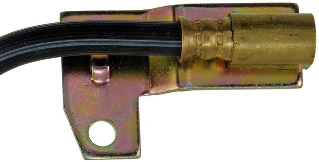 Dorman - First Stop Brake Hydraulic Hose P/N:H77750 Fits: Ford Cougar 92-90, Ford Thunderbird 93-89, Mercury Cougar 93-89 - Image 3