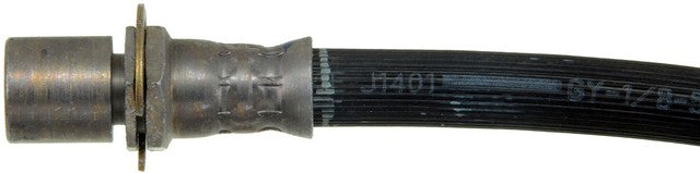 Dorman - First Stop Brake Hydraulic Hose P/N:H77863 Fits: Lexus Ls400 92-90 - Image 3