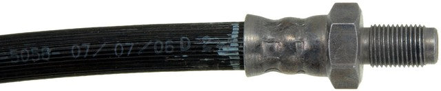 Dorman - First Stop Brake Hydraulic Hose P/N:H77863 Fits: Lexus Ls400 92-90 - Image 2