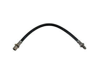 Dorman - First Stop Brake Hydraulic Hose P/N:H77863 Fits: Lexus Ls400 92-90 - Image 1