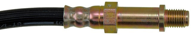 Dorman - First Stop Brake Hydraulic Hose P/N:H78077 Fits: Ford F-250 72-70, Ford F-350 72-68 - Image 3