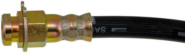Dorman - First Stop Brake Hydraulic Hose P/N:H79341 Fits: International Scout Ii 73-72 - Image 2