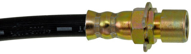 Dorman - First Stop Brake Hydraulic Hose P/N:H79341 Fits: International Scout Ii 73-72 - Image 3