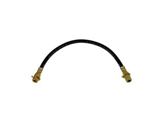 Dorman - First Stop Brake Hydraulic Hose P/N:H79341 Fits: International Scout Ii 73-72 - Image 1