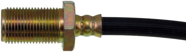 Dorman - First Stop Brake Hydraulic Hose P/N:H79348 Fits: Ford C700 83-80, Ford C7000 83-80, Ford C800 83-80, Ford C8000 83-80, Ford Ln700 83-80, Ford Ln7000 83-81 - Image 3