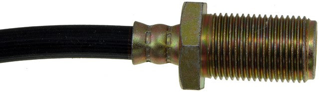 Dorman - First Stop Brake Hydraulic Hose P/N:H79348 Fits: Ford C700 83-80, Ford C7000 83-80, Ford C800 83-80, Ford C8000 83-80, Ford Ln700 83-80, Ford Ln7000 83-81 - Image 2