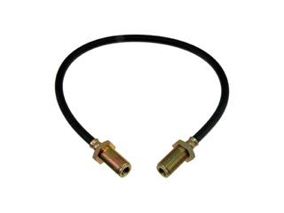 Dorman - First Stop Brake Hydraulic Hose P/N:H79348 Fits: Ford C700 83-80, Ford C7000 83-80, Ford C800 83-80, Ford C8000 83-80, Ford Ln700 83-80, Ford Ln7000 83-81 - Image 1
