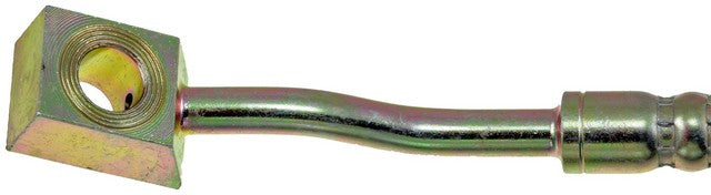 Dorman - First Stop Brake Hydraulic Hose P/N:H79382 Fits: Dodge Dart 76-75, Plymouth Duster 76-75, Plymouth Scamp 76-75, Plymouth Valiant 76-75 - Image 2