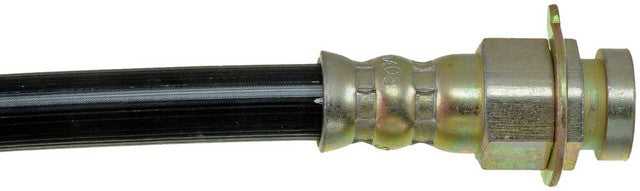 Dorman - First Stop Brake Hydraulic Hose P/N:H79382 Fits: Dodge Dart 76-75, Plymouth Duster 76-75, Plymouth Scamp 76-75, Plymouth Valiant 76-75 - Image 3