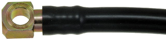 Dorman - First Stop Brake Hydraulic Hose P/N:H79995 Fits: Buick Century, Chevrolet El Camino, Chevrolet Laguna, Chevrolet Malibu, Chevrolet Monte Carlo, GMC Sprint, Oldsmobile Cutlass, Oldsmobile Cutlass Supreme, Oldsmobile Vista Cruiser, Pontiac Grand Am - Image 3