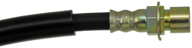 Dorman - First Stop Brake Hydraulic Hose P/N:H79997 Fits: Buick Apollo, Buick Skylark, Chevrolet Camaro, Chevrolet Nova, Oldsmobile Cutlass, Oldsmobile Cutlass Supreme, Oldsmobile F85, Oldsmobile Omega - Image 2