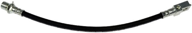 Dorman - First Stop Brake Hydraulic Hose P/N:H80001 Fits: Chevrolet Blazer, Chevrolet C10 Pickup, Chevrolet C10 Suburban, Chevrolet C20 Pickup, Chevrolet C30 Pickup, Chevrolet K10 Pickup, Chevrolet K10 Suburban, Chevrolet P10 Van, Chevrolet P30 Van - Image 3