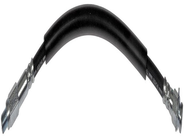 Dorman - First Stop Brake Hydraulic Hose P/N:H80013 Fits: Ford Mustang Ii 78-74, Ford Pinto 80-74, Mercury Bobcat 80-75 - Image 1