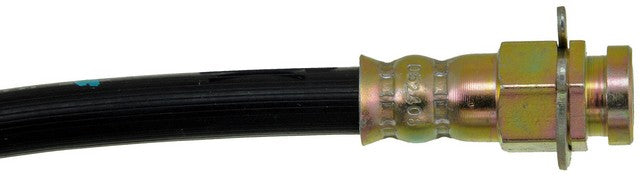 Dorman - First Stop Brake Hydraulic Hose P/N:H80026 Fits: Jeep Cj5 80-76, Jeep Cj7 80-76 - Image 2