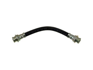 Dorman - First Stop Brake Hydraulic Hose P/N:H80950 Fits: Dodge W200 Pickup 74-72, Dodge W300 Pickup 74-72 - Image 1