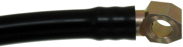 Dorman - First Stop Brake Hydraulic Hose P/N:H80965 Fits: Buick Apollo, Buick Century, Buick Electra, Buick Estate Wagon, Buick Lesabre, Buick Regal, Buick Riviera, Buick Skylark, Cadillac Seville, Chevrolet Bel Air - Image 3