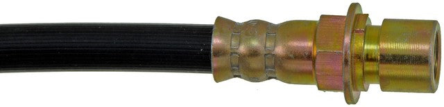 Dorman - First Stop Brake Hydraulic Hose P/N:H80967 Fits: Buick Apollo, Buick Electra, Buick Estate Wagon, Buick Skyhawk, Buick Skylark, Cadillac Seville, Chevrolet Bel Air, Chevrolet Blazer, Chevrolet C10 - Image 2