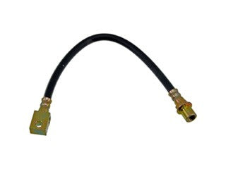 Dorman - First Stop Brake Hydraulic Hose P/N:H80967 Fits: Buick Apollo, Buick Electra, Buick Estate Wagon, Buick Skyhawk, Buick Skylark, Cadillac Seville, Chevrolet Bel Air, Chevrolet Blazer, Chevrolet C10 - Image 1