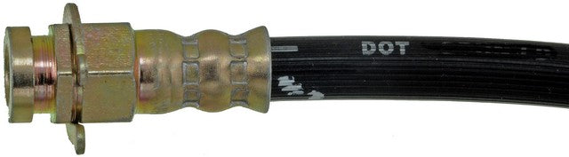 Dorman - First Stop Brake Hydraulic Hose P/N:H80973 Fits: Ford Bronco 75-71 - Image 2