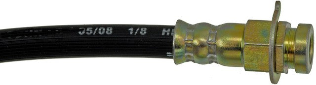 Dorman - First Stop Brake Hydraulic Hose P/N:H80973 Fits: Ford Bronco 75-71 - Image 3