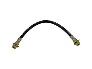 Dorman - First Stop Brake Hydraulic Hose P/N:H80973 Fits: Ford Bronco 75-71 - Image 1