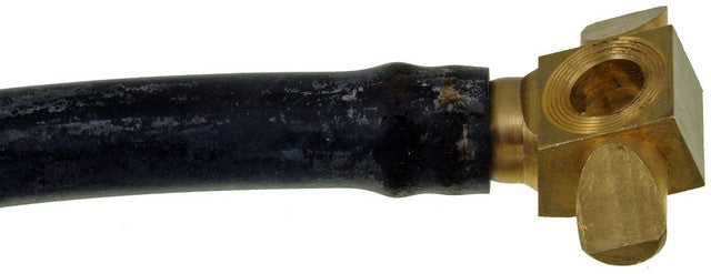 Dorman - First Stop Brake Hydraulic Hose P/N:H84514 Fits: Jeep Cherokee 1974, Jeep Cherokee 78-77, Jeep J10 78-75, Jeep J20 78-75, Jeep Wagoneer 78-75 - Image 2