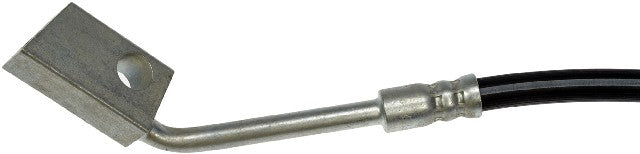 Dorman - First Stop Brake Hydraulic Hose P/N:H84528 Fits: Chrysler New Yorker, Chrysler Newport, Chrysler TOWN &amp; COUNTRY, Dodge Monaco, Dodge Royal Monaco, Plymouth Fury, Plymouth Fury I, Plymouth Fury Ii, Plymouth Fury Iii, Plymouth Gran Fury - Image 2