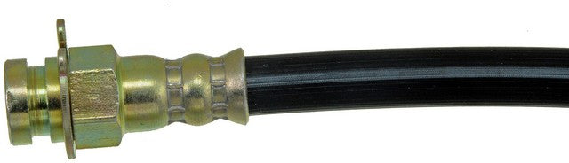 Dorman - First Stop Brake Hydraulic Hose P/N:H8553 Fits: Buick Electra, Buick Invicta, Buick Lesabre, Jeep Cj3, Jeep Cj5, Jeep Cj5a, Jeep Cj6, Jeep Cj6a, Jeep Tornado, Jeep Universal, Jeep Willys - Image 3