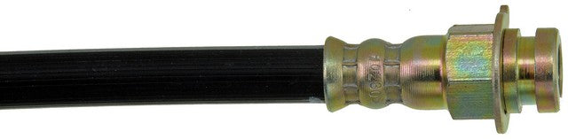 Dorman - First Stop Brake Hydraulic Hose P/N:H8553 Fits: Buick Electra, Buick Invicta, Buick Lesabre, Jeep Cj3, Jeep Cj5, Jeep Cj5a, Jeep Cj6, Jeep Cj6a, Jeep Tornado, Jeep Universal, Jeep Willys - Image 2