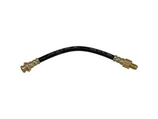 Dorman - First Stop Brake Hydraulic Hose P/N:H86433 Fits: Chevrolet Corvette 82-63 - Image 1