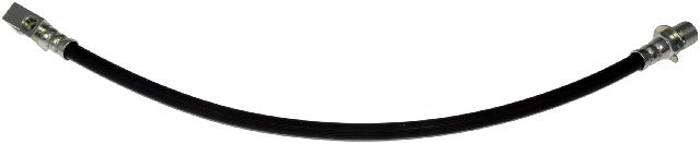 Dorman - First Stop Brake Hydraulic Hose P/N:H86506 Fits: Chevrolet G10, Chevrolet G10 Van, Chevrolet G20, Chevrolet G20 Van, Chevrolet G30, Chevrolet G30 Van, GMC G15, GMC G15/g1500 Van, GMC G1500, GMC G25 - Image 4