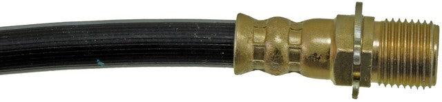 Dorman - First Stop Brake Hydraulic Hose P/N:H86550 Fits: Chevrolet Blazer, Chevrolet C10, Chevrolet C10 Pickup, Chevrolet C10 Suburban, Chevrolet C20, Chevrolet C20 Pickup, Chevrolet C20 Suburban, Chevrolet C30, Chevrolet C30 Pickup, Chevrolet G10 - Image 2