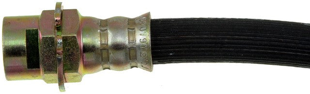 Dorman - First Stop Brake Hydraulic Hose P/N:H86583 Fits: Ford F-700 79-73, Ford F-7000 79-73 - Image 3