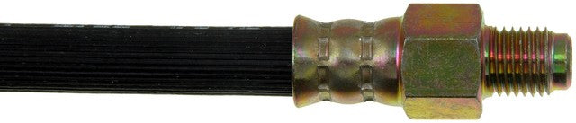 Dorman - First Stop Brake Hydraulic Hose P/N:H86583 Fits: Ford F-700 79-73, Ford F-7000 79-73 - Image 2