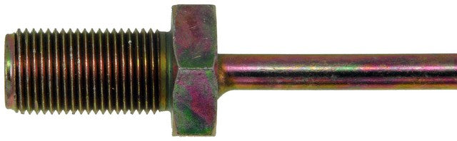 Dorman - First Stop Brake Hydraulic Hose P/N:H86586 Fits: Ford F-700 79-73, Ford F-7000 79-73 - Image 2
