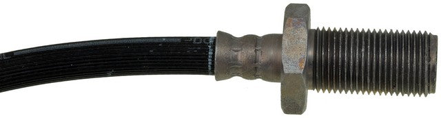 Dorman - First Stop Brake Hydraulic Hose P/N:H86586 Fits: Ford F-700 79-73, Ford F-7000 79-73 - Image 3