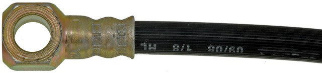 Dorman - First Stop Brake Hydraulic Hose P/N:H88643 Fits: American Motors Pacer 77-75 - Image 3