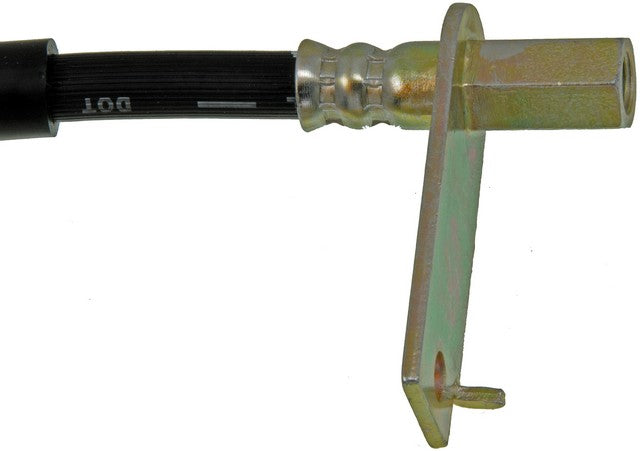 Dorman - First Stop Brake Hydraulic Hose P/N:H88643 Fits: American Motors Pacer 77-75 - Image 2