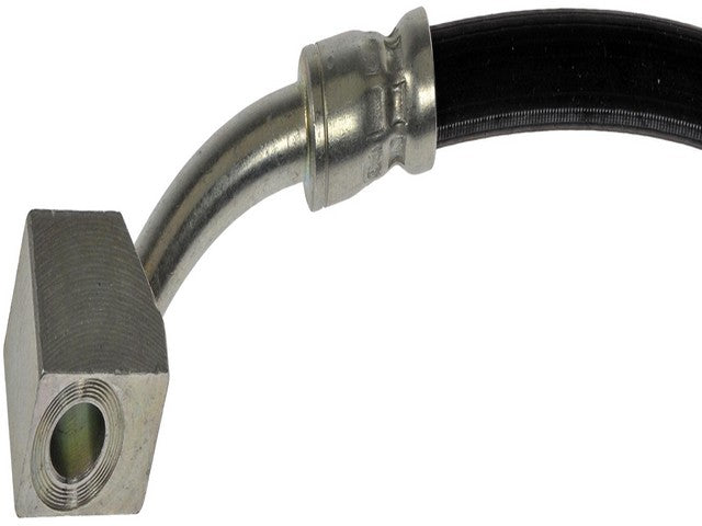 Dorman - First Stop Brake Hydraulic Hose P/N:H88971 Fits: Chrysler Lebaron 79-77, Chrysler TOWN &amp; COUNTRY 79-78, Dodge Aspen 79-76, Dodge Diplomat 79-77, Plymouth Volare 79-76 - Image 3