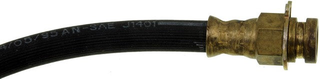 Dorman - First Stop Brake Hydraulic Hose P/N:H88988 Fits: Ford E-350 Econoline 79-75, Ford E-350 Econoline Club Wagon 79-77 - Image 2