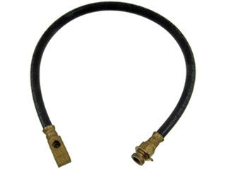 Dorman - First Stop Brake Hydraulic Hose P/N:H88988 Fits: Ford E-350 Econoline 79-75, Ford E-350 Econoline Club Wagon 79-77 - Image 1