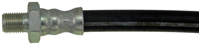 Dorman - First Stop Brake Hydraulic Hose P/N:H96499 Fits: Nissan 510 73-68, Nissan 610 76-73, Nissan 710 75-74 - Image 3