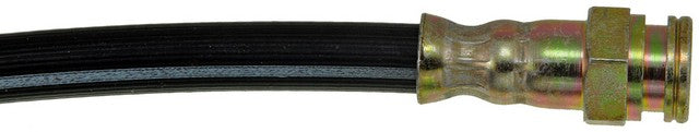 Dorman - First Stop Brake Hydraulic Hose P/N:H96499 Fits: Nissan 510 73-68, Nissan 610 76-73, Nissan 710 75-74 - Image 2