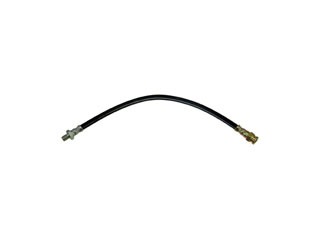 Dorman - First Stop Brake Hydraulic Hose P/N:H96499 Fits: Nissan 510 73-68, Nissan 610 76-73, Nissan 710 75-74 - Image 1