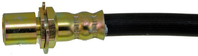 Dorman - First Stop Brake Hydraulic Hose,Clutch Hydraulic Hose P/N:H96764 Fits: Toyota Carina 1973, Toyota Celica 81-71, Toyota Corolla 79-71, Toyota Mark Ii 76-75, Toyota T100 98-95, Toyota Tercel 90-83 - Image 2