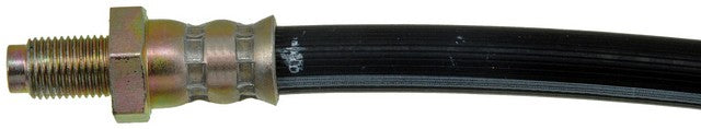 Dorman - First Stop Brake Hydraulic Hose P/N:H96766 Fits: Toyota Carina 73-72, Toyota Celica 75-71, Toyota Celica 85-79, Toyota Corolla 74-71, Toyota Corona 73-72, Toyota Cressida 84-83 - Image 3
