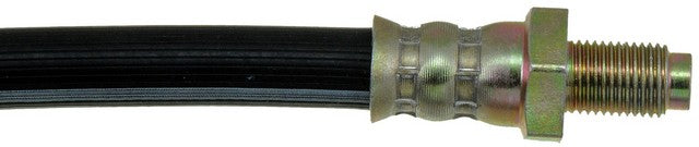 Dorman - First Stop Brake Hydraulic Hose P/N:H96766 Fits: Toyota Carina 73-72, Toyota Celica 75-71, Toyota Celica 85-79, Toyota Corolla 74-71, Toyota Corona 73-72, Toyota Cressida 84-83 - Image 2