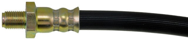 Dorman - First Stop Brake Hydraulic Hose,Clutch Hydraulic Hose P/N:H96868 Fits: Nissan 200sx, Nissan 260z, Nissan 280z, Nissan 300zx, Nissan 510, Nissan 610, Nissan 710, Nissan 810, Nissan Maxima - Image 2